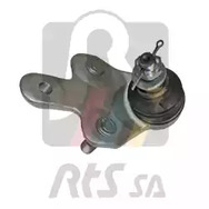 Опора шаровая RTS 93-92541-1
