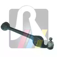 Рычаг подвески RTS 95-00623
