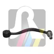 Рычаг независимой подвески колеса подвеска колеса
