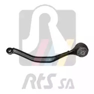 Рычаг подвески RTS 95-09630-2