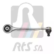 Рычаг подвески RTS 95-95966-1
