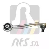 Рычаг подвески RTS 95-95967-1