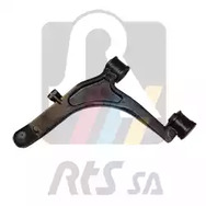 Рычаг подвески RTS 96-90498-2
