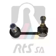 Тяга стабилизатора RTS 97-13007