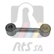 Стойка стабилизатора RTS 97-90137