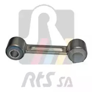 Тяга стабилизатора RTS 97-90141