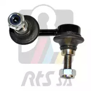 Тяга стабилизатора RTS 97-90190-1