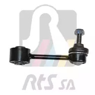 Тяга стабилизатора RTS 97-90461