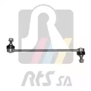 Стойка стабилизатора RTS 97-90855