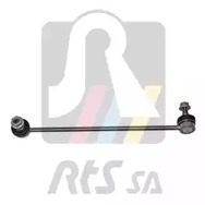 Стойка стабилизатора RTS 97-99514-2