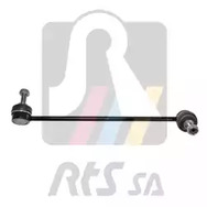 Тяга стабилизатора RTS 97-99544-1