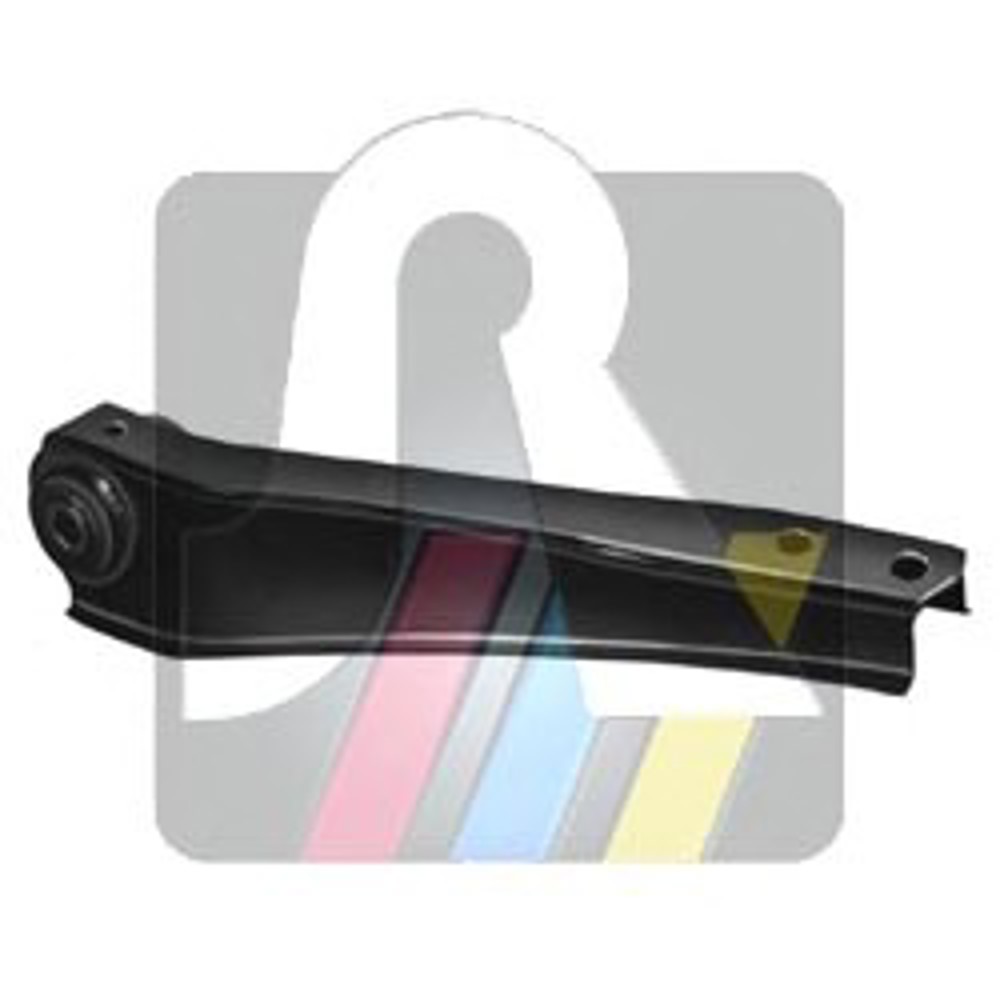 Рычаг подвески RTS 76-00336-1