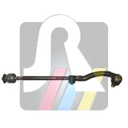 Рулевая тяга RTS 90-00462-1
