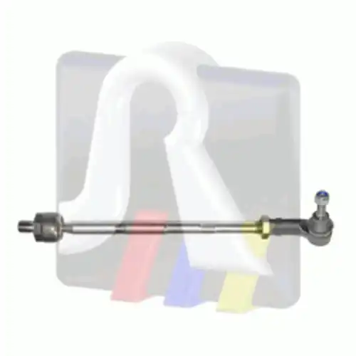 Рулевая тяга RTS 90-05902-1