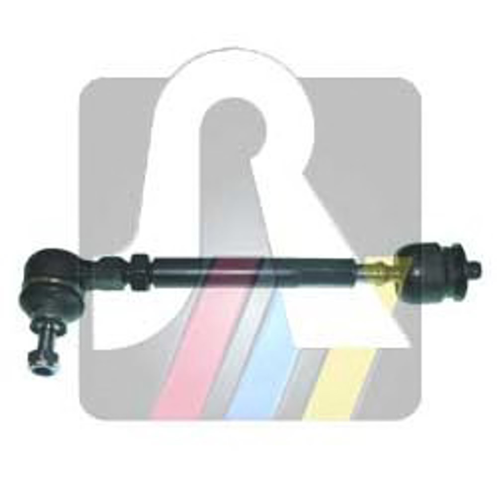 Тяга рулевая RTS 90-00429