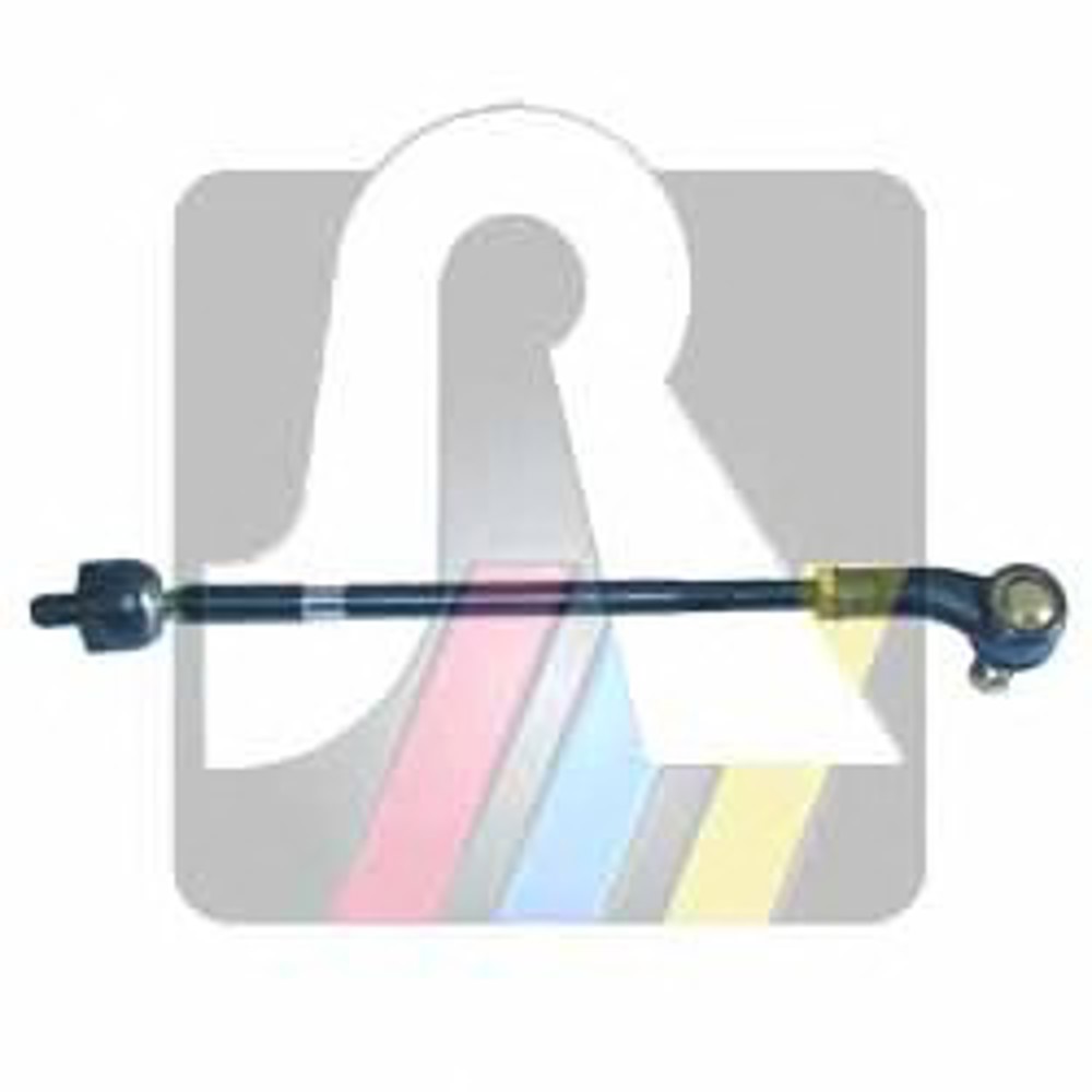 Тяга рулевая RTS 90-00903-1