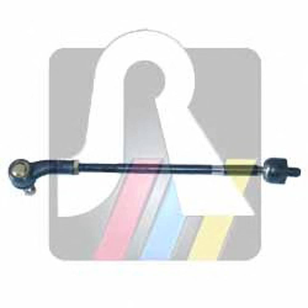 Тяга рулевая RTS 90-00903-2