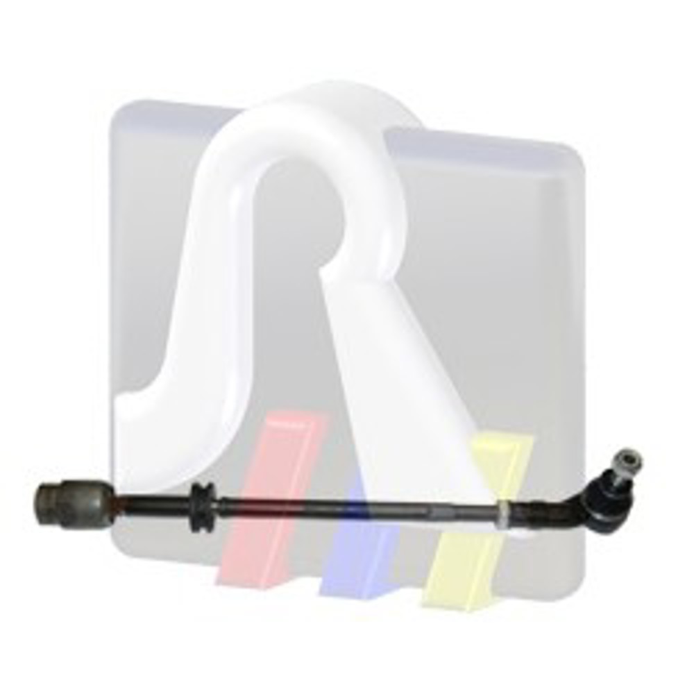 Тяга рулевая RTS 90-00978