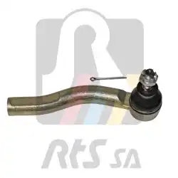 Рулевая тяга RTS 91-02526-1