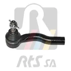 Рулевая тяга RTS 91-02598-2