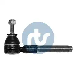 Наконечник рулевой тяги RTS 91-02825