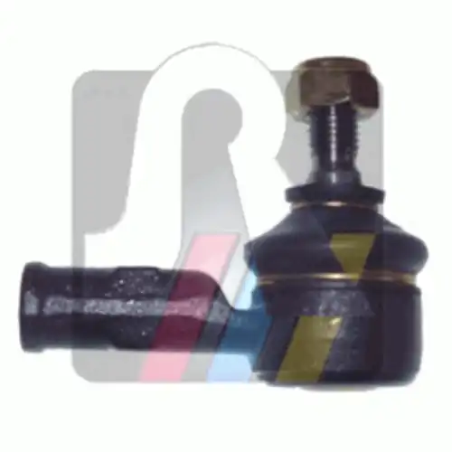 Рулевая тяга RTS 91-03101