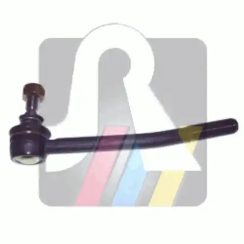 Рулевая тяга RTS 91-05203