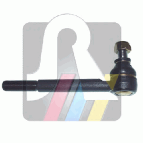 Рулевая тяга RTS 91-05207