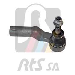 Рулевая тяга RTS 91-07068-1