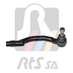 Рулевая тяга RTS 91-08049-1