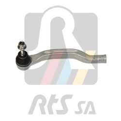 Наконечник рулевой тяги RTS 91-09211-2