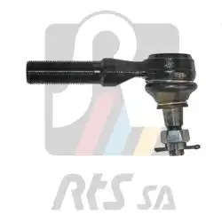 Рулевая тяга RTS 91-92380