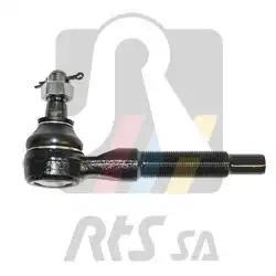 Рулевая тяга RTS 91-92384-2