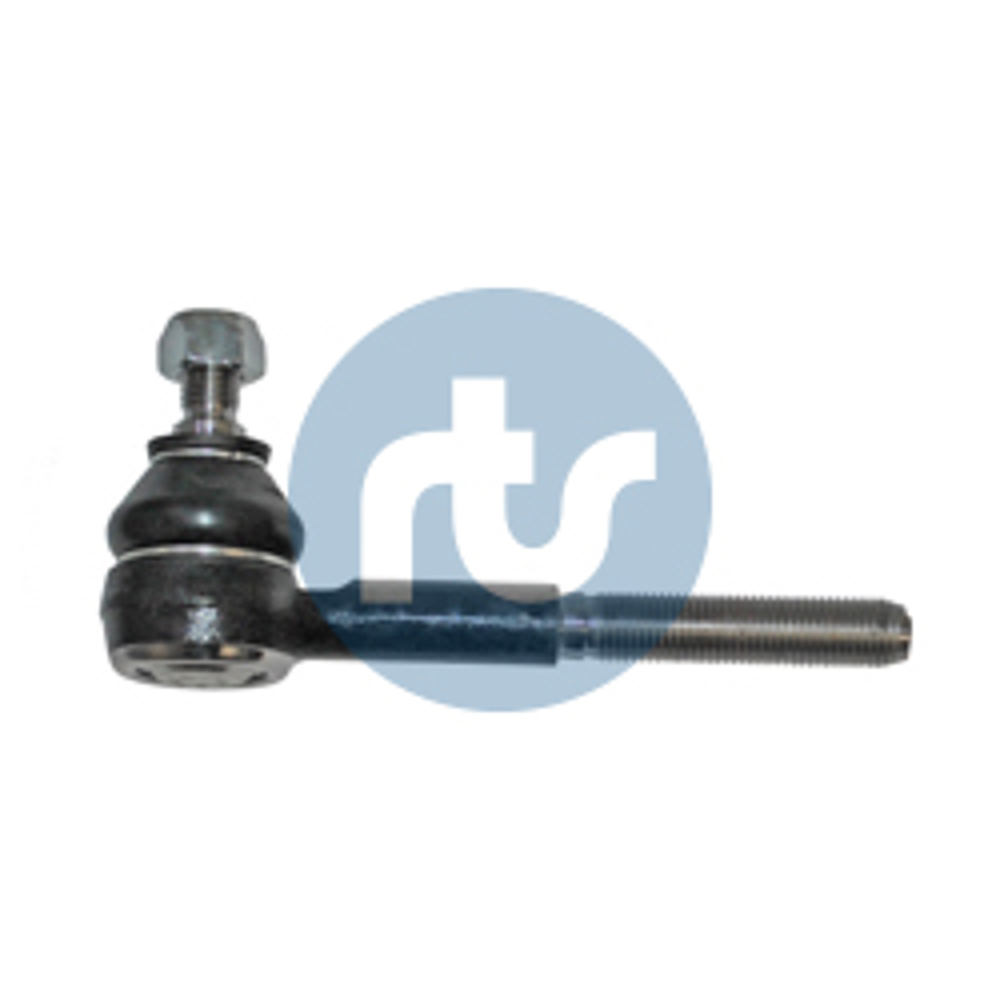 Наконечник рулевой тяги RTS 91-90891