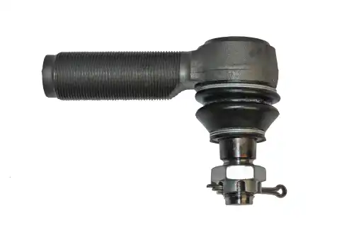 Наконечник рулевой тяги lht m28x1.5 m18x1.5/22 l109