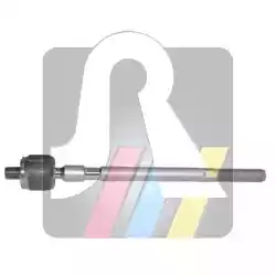 Рулевая тяга RTS 92-00433