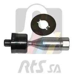 Рулевая тяга RTS 92-02520-026