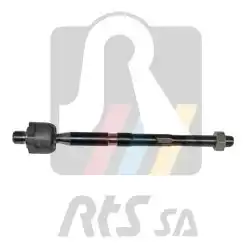 Рулевая тяга RTS 92-03161-010