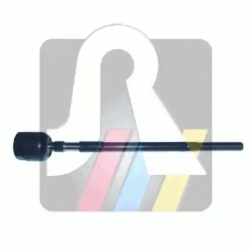 Рулевая тяга RTS 92-05109