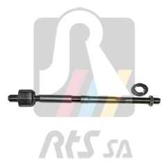 Тяга рулевая RTS 92-05635-036