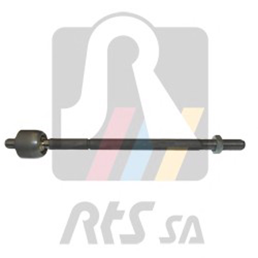 Рулевая тяга RTS 92-05830