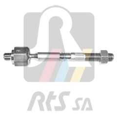 Тяга рулевая RTS 92-07058-010