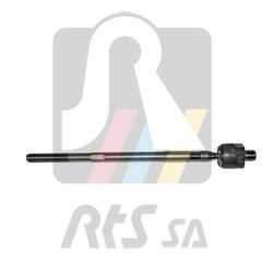 Тяга рулевая RTS 92-08083-2