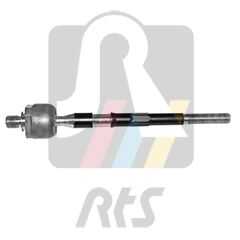 Тяга рулевая RTS 92-08846