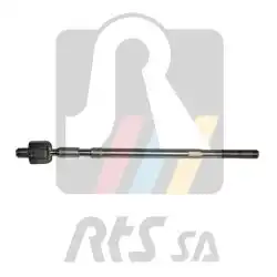 Рулевая тяга RTS 92-09766