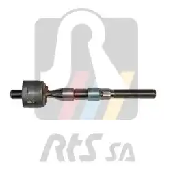 Рулевая тяга RTS 92-09771
