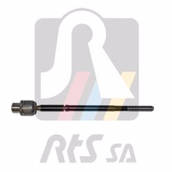 Тяга рулевая RTS 92-90376-010