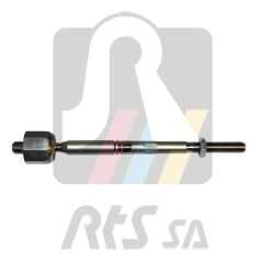 Тяга рулевая RTS 92-90523-010