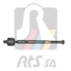 Тяга рулевая RTS 92-90719-010