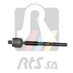 Тяга рулевая l r RTS 92-90828